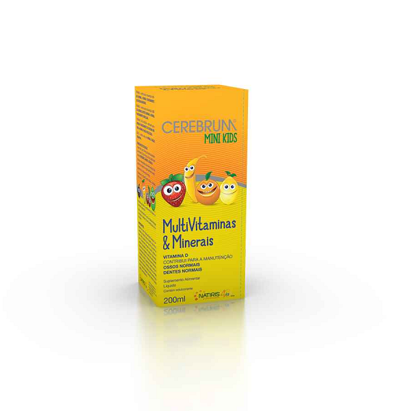 https://bo.farmaciaslowcost.pt/FileUploads/produtos/7395640_Cerebrum Mini Kids Multivit Miner 200Ml.png